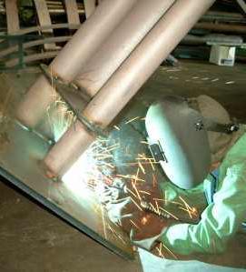 D�tail - 15.9&nbsp;ko