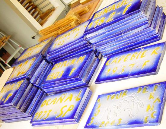 D�tail - 15.9&nbsp;ko