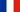 Français^ French