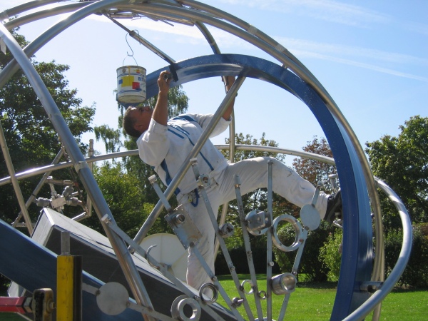 Détail - 15.9 ko Détail - 15.9 ko